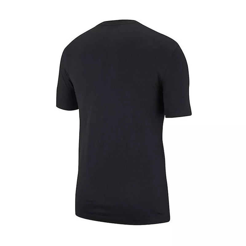 [AR4997-013] MENS NIKE SPORTSWEAR CLUB T-SHIRT