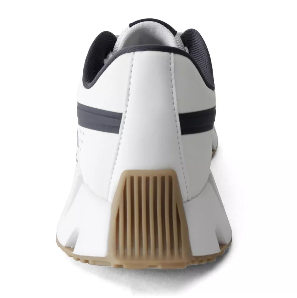 [IF5944] Mens Reebok ZIG DYNAMICA 2.0 CL