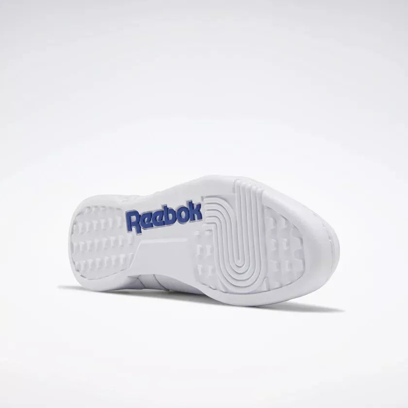 [100037956/2759] MENS REEBOK WORKOUT PLUS