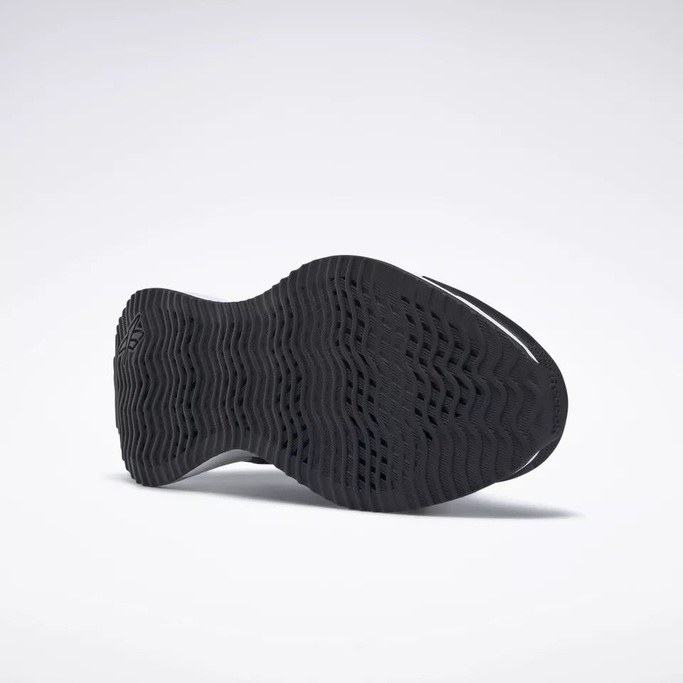 [100026023/HR0931] Mens Reebok ZIG DYNAMICA 4