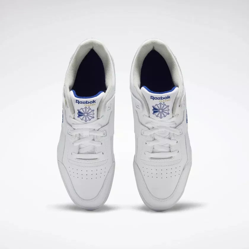 [100037956/2759] MENS REEBOK WORKOUT PLUS
