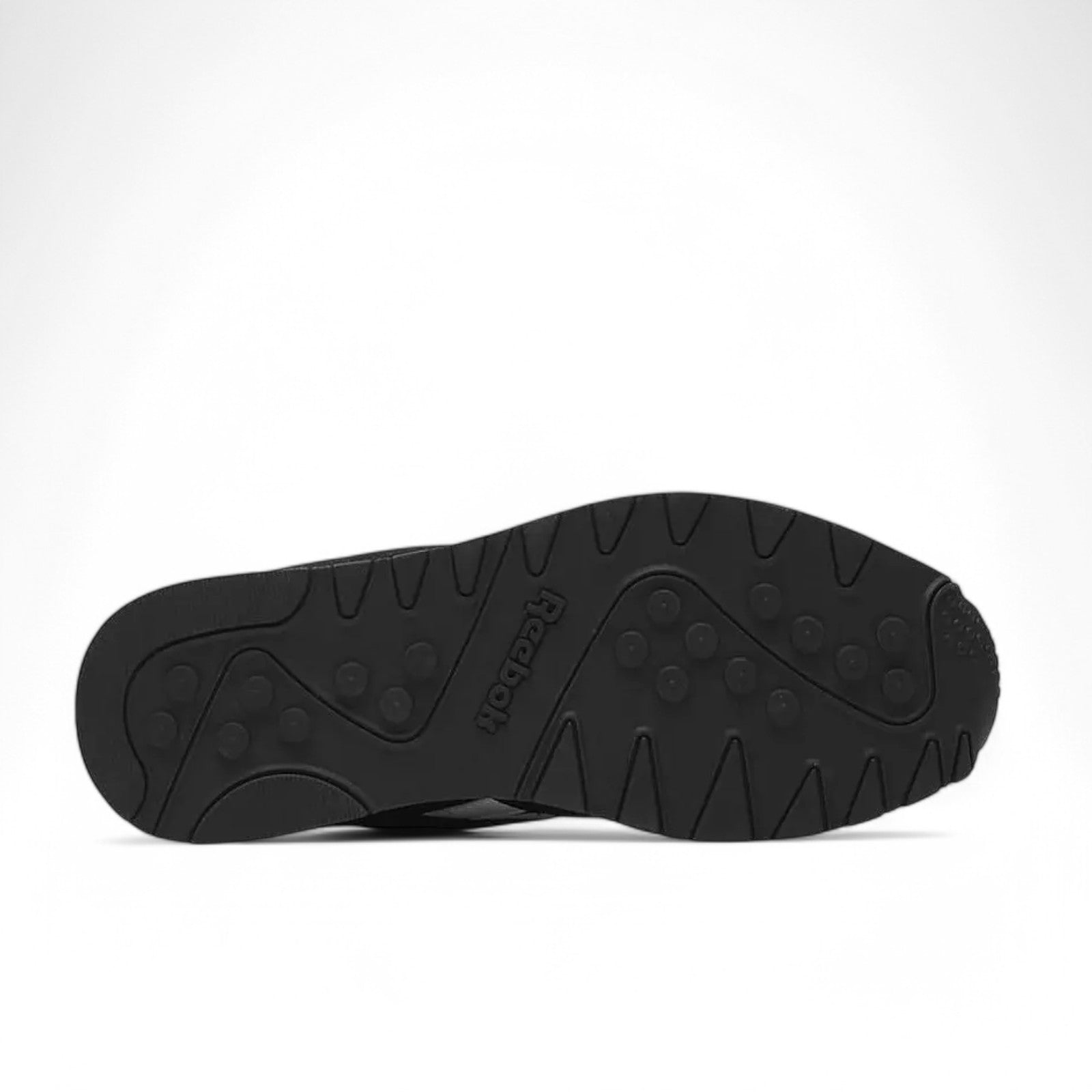 [100033807/IF3024] MENS REEBOK CL NYLON
