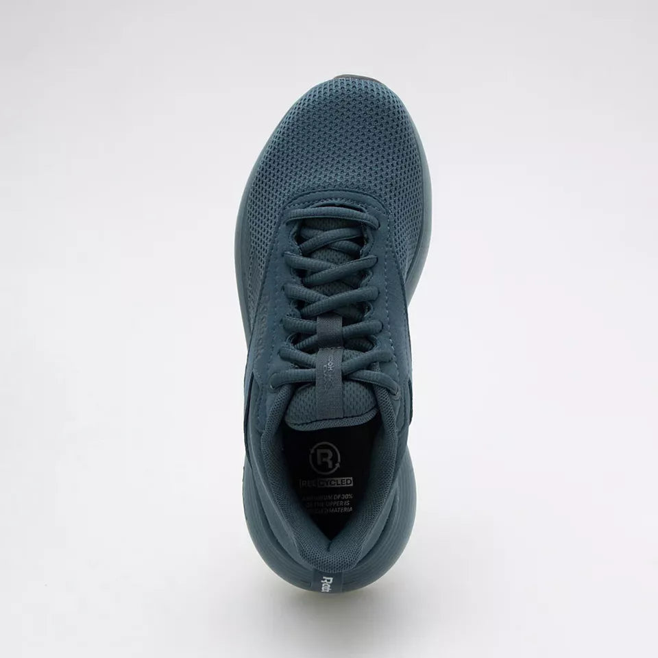 [100033428/IE4692] MENS REEBOK DMX COMFORT +