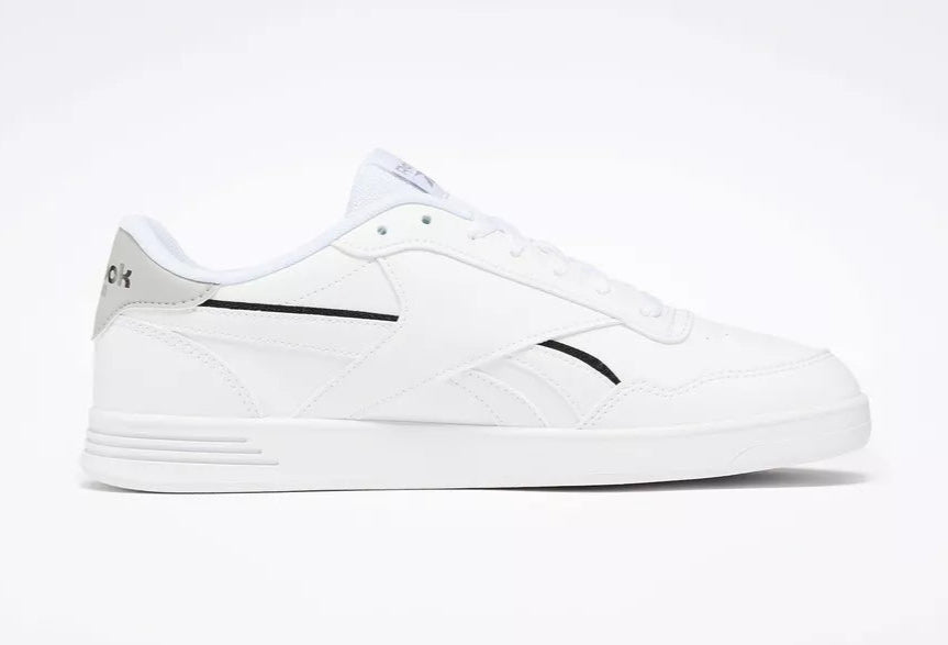 [100033978/IF5326] MENS REEBOK COURT ADVANCE VEGAN