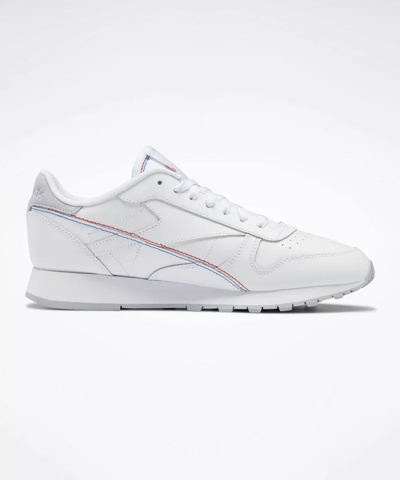 [100046110/GY1520] MENS REEBOK CLASSIC LEATHER