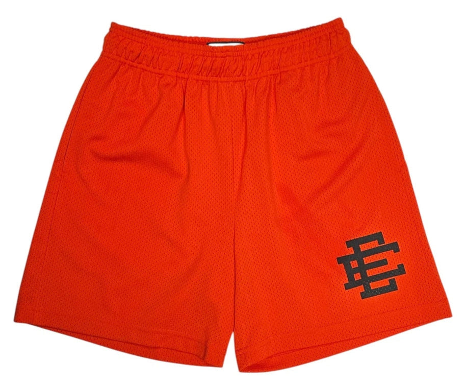 [EE0000248] MENS ERIC EMANUEL EE BASIC SHORT