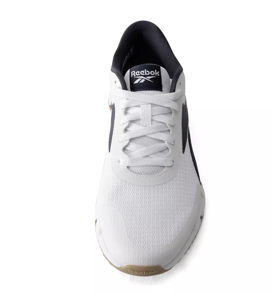 [IF5944] Mens Reebok ZIG DYNAMICA 2.0 CL