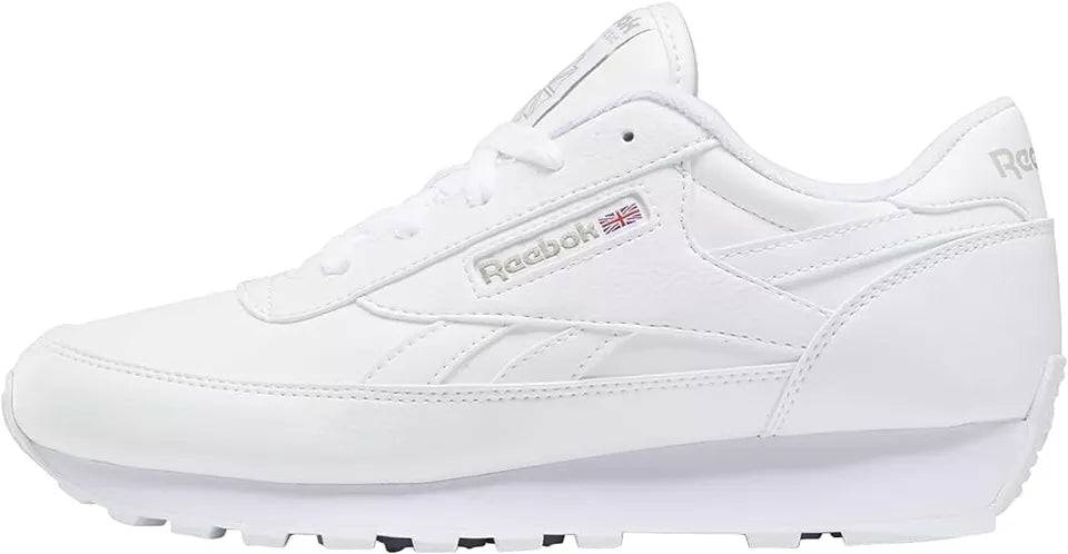 [100071993/V66942] WOMENS REEBOK CL RENAISSANCE