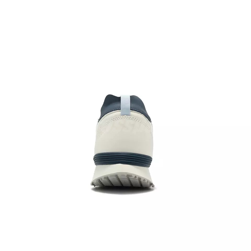 [100033436/IE4868] MENS REEBOK LX2200