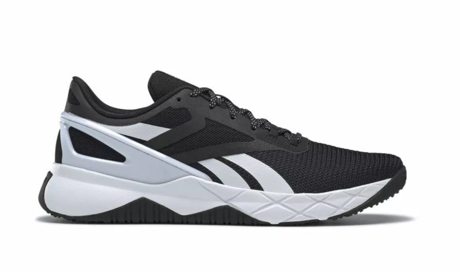 [100039172/FZ0677] MENS REEBOK NANOFLEX TR