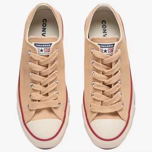 [A14811C] MENS CONVERSE CHUCK TAYLOR ALL STAR OX