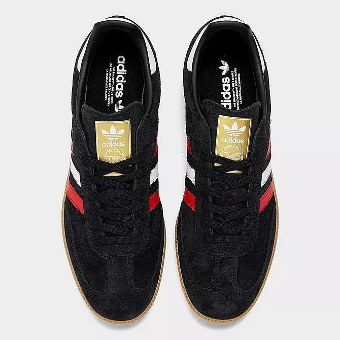 [IG1824] MENS ADIDAS SAMBA OG