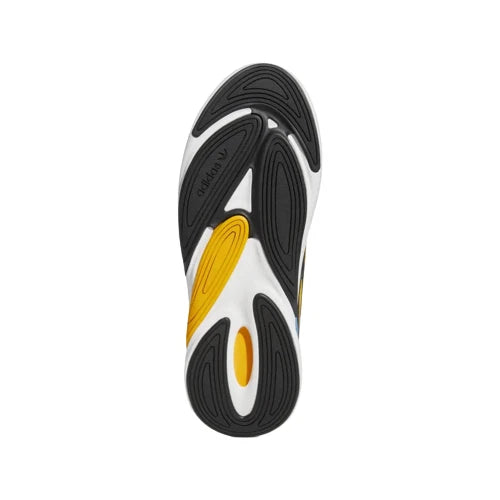 [FZ5881] MENS ADIDAS OZELIA