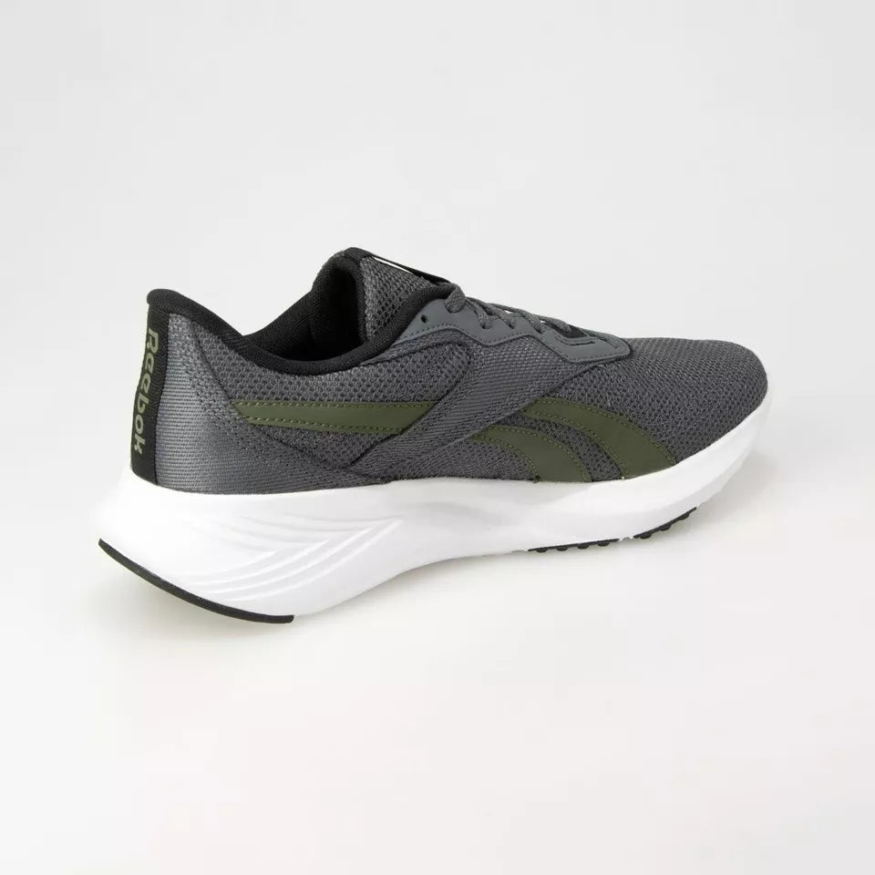 [100033973/IF5296] MENS REEBOK ENERGEN TECH