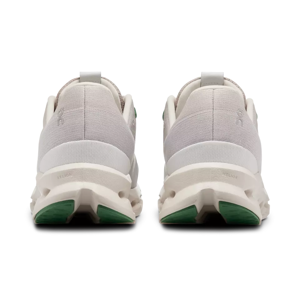 [3MD10422143] Mens On Running CLOUDSURFER