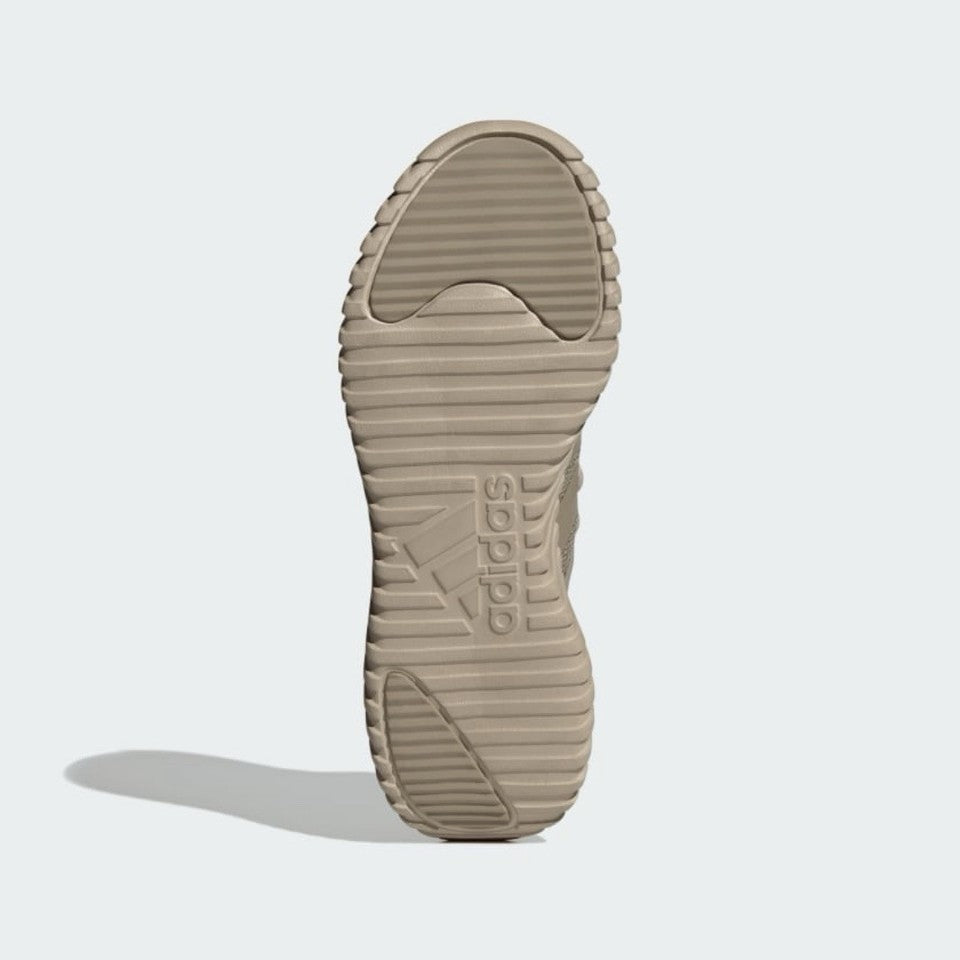 [JI1250] MENS ADIDAS KAPTIR 3.0