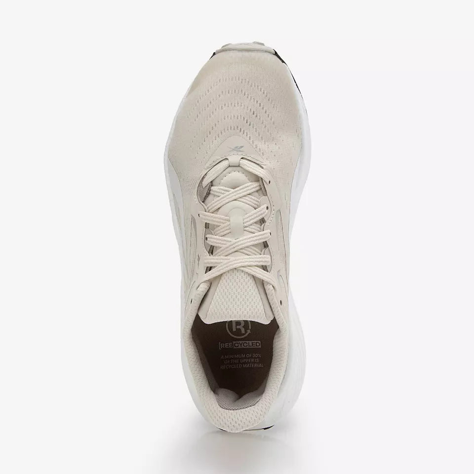 [100074427/IE0628] WOMENS REEBOK FLOATRIDE ENERGY 5