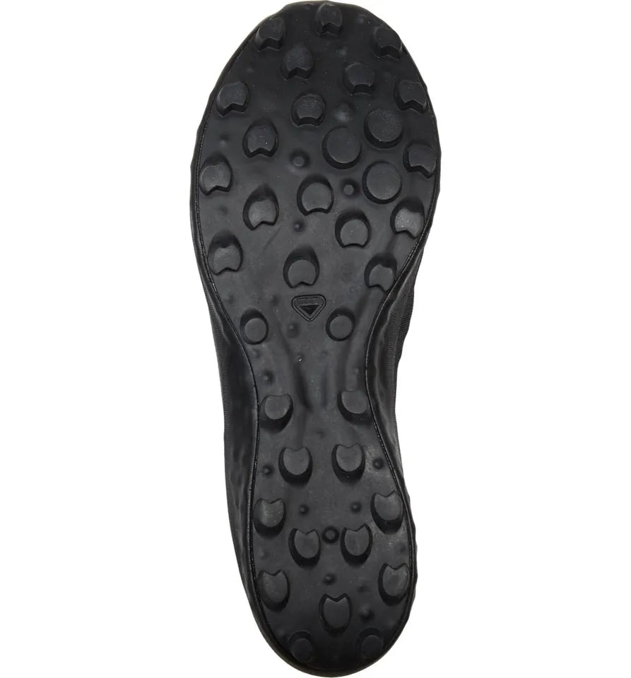 [L41366900] Mens Salomon S/LAB CROSS BLACK LTD 'BLACK'