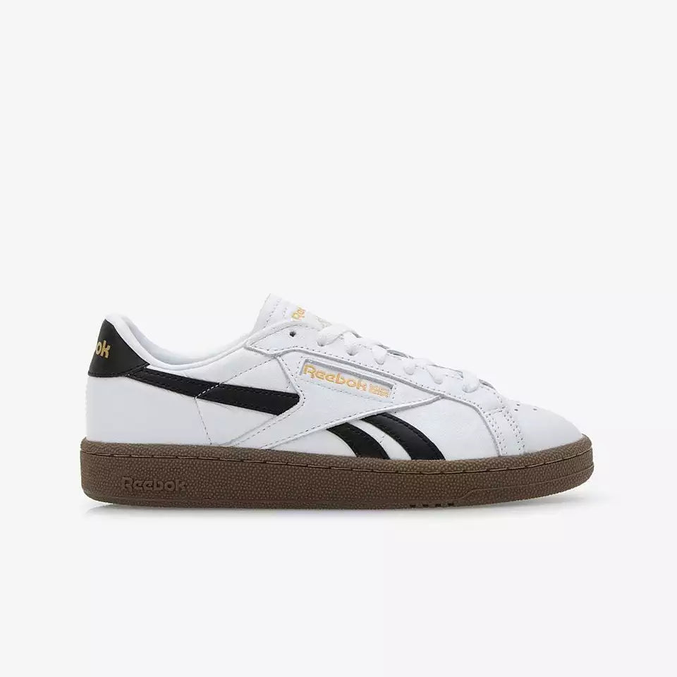 [100202325] MENS REEBOK CLUB C GROUNDS UK