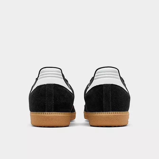 [IG1824] MENS ADIDAS SAMBA OG