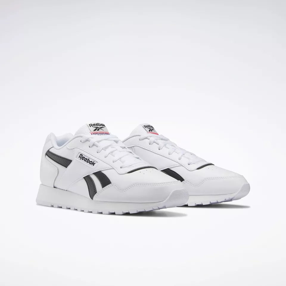 [100047875/GZ2326] Mens Reebok GLIDE