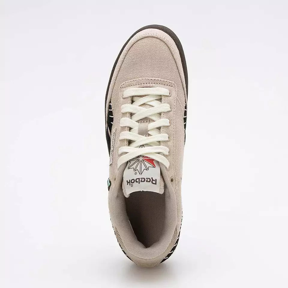[100034259/IG3164] MENS REEBOK CLUB C REVENGE VINTAGE