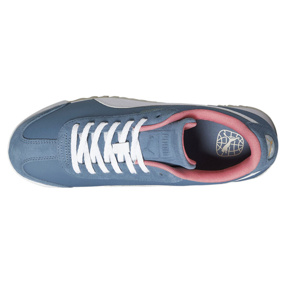 [392256-01] Mens PUMA ROMA BASIC RE: ESCAP