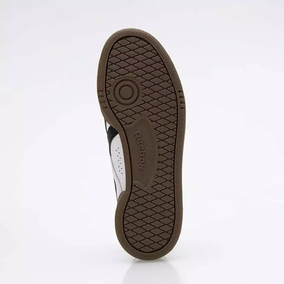 [100202325] MENS REEBOK CLUB C GROUNDS UK