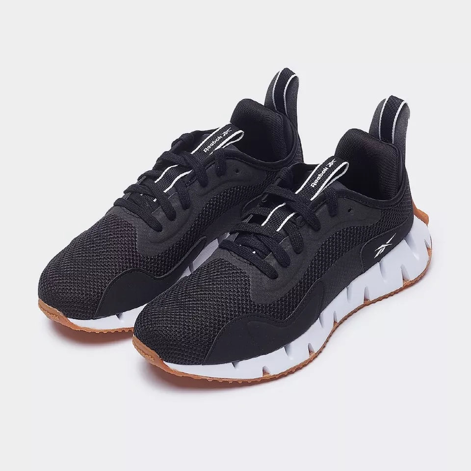 [100038903/FX1092] Mens Reebok ZIG DYNAMICA