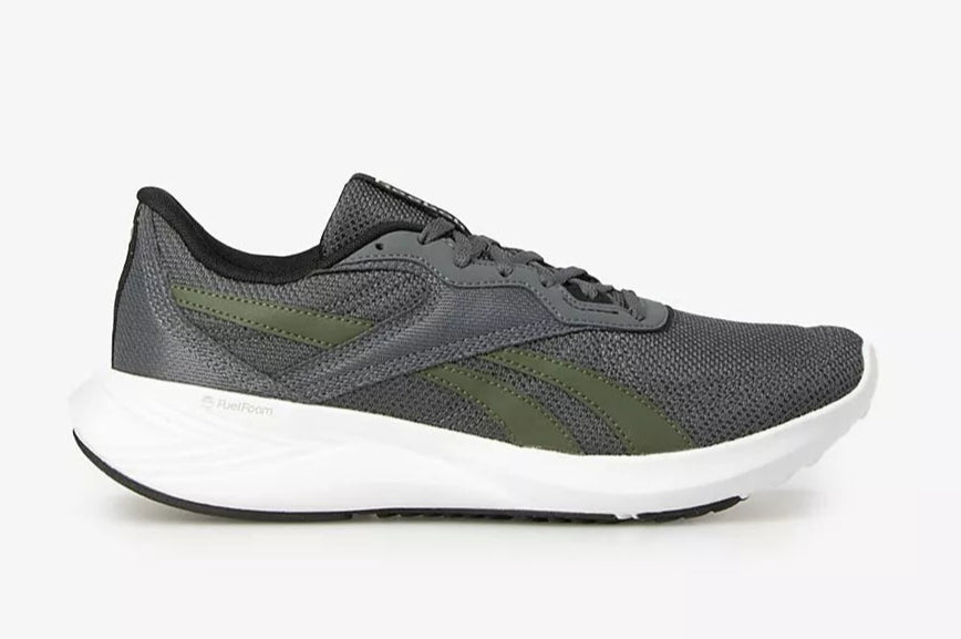 [100033973/IF5296] MENS REEBOK ENERGEN TECH