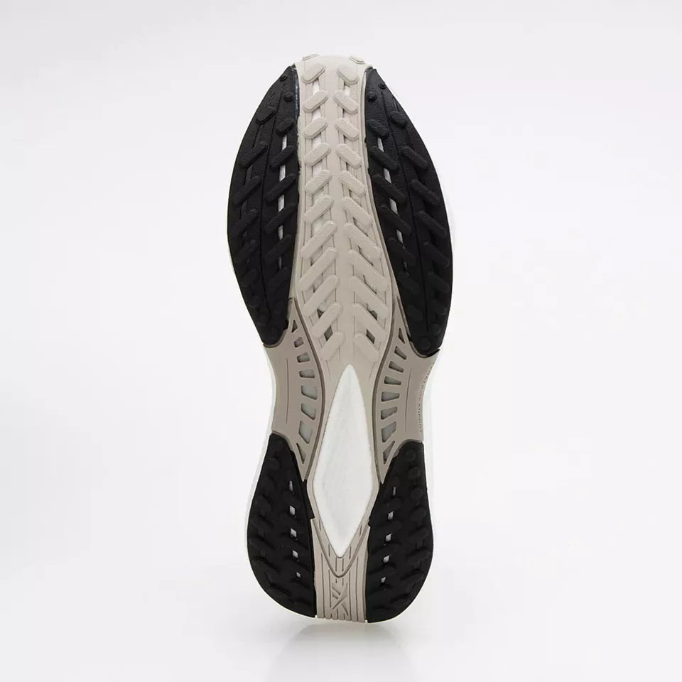 [100074427/IE0628] WOMENS REEBOK FLOATRIDE ENERGY 5