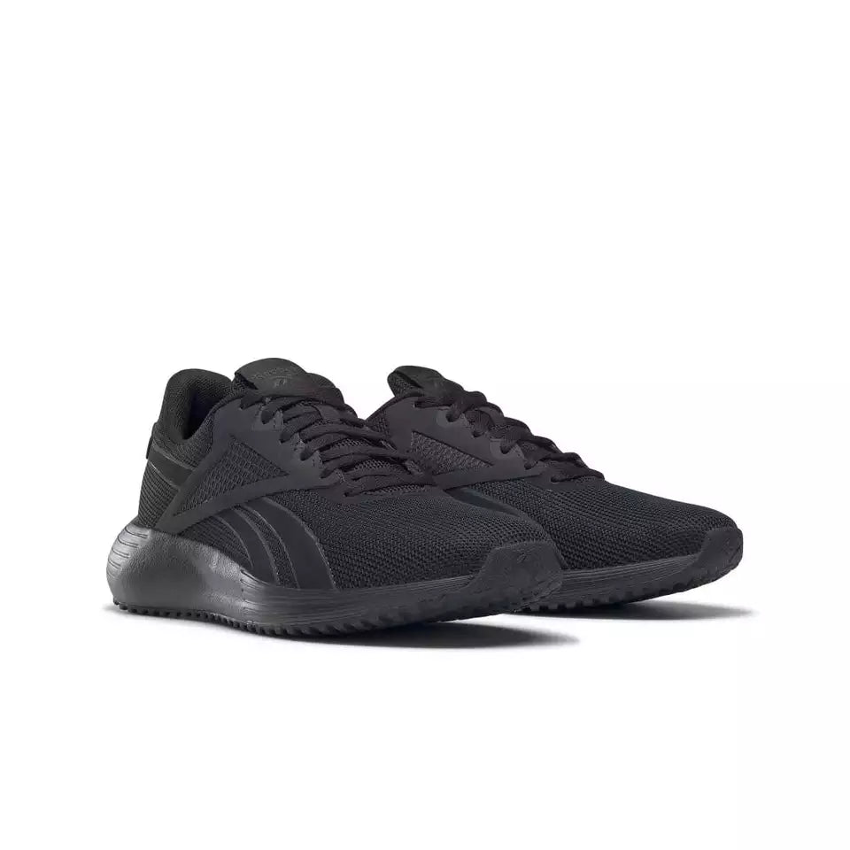 [100046209/GY0161] WOMENS REEBOK LITE PLUS 3.0