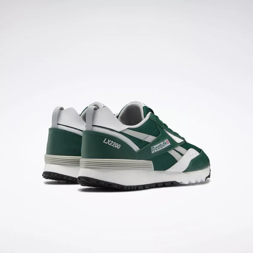 [100044540/GW7200] Mens Reebok LX2200