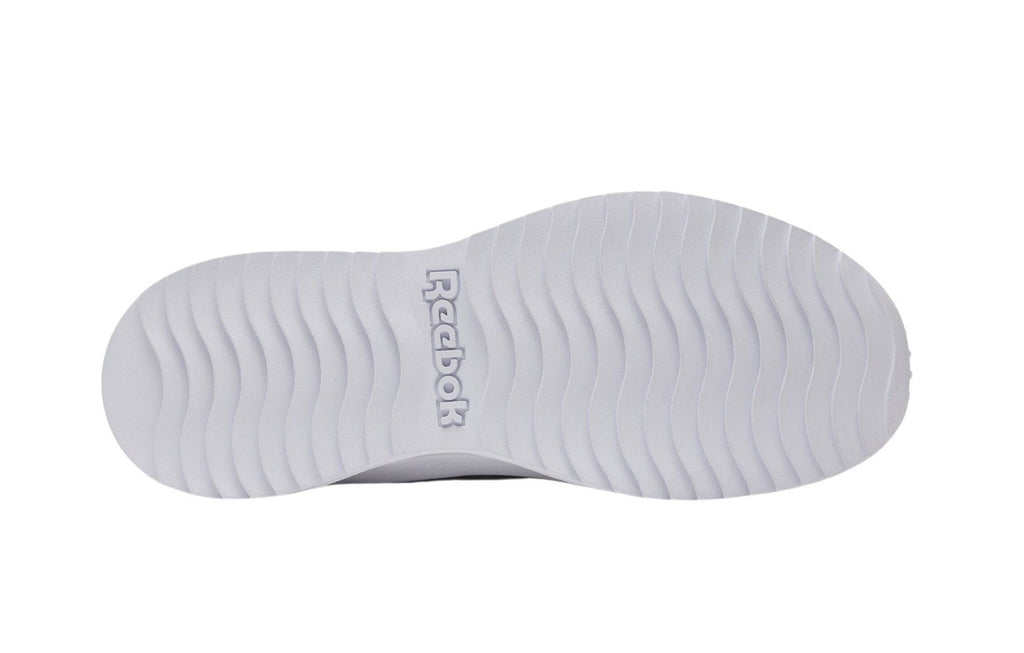 [100033039/ID9364] WOMENS REEBOK GLIDE SP