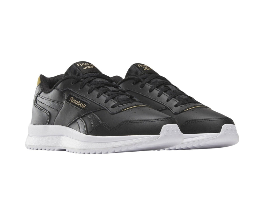 [100033039/ID9364] WOMENS REEBOK GLIDE SP