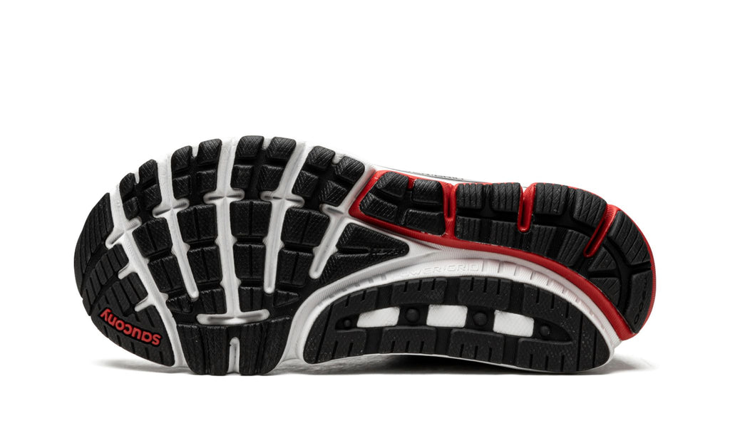 [S20276-3] Mens Saucony Echelon 5
