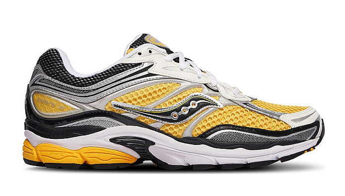 [S70739-50] MENS SAUCONY PROGRID OMNI 9