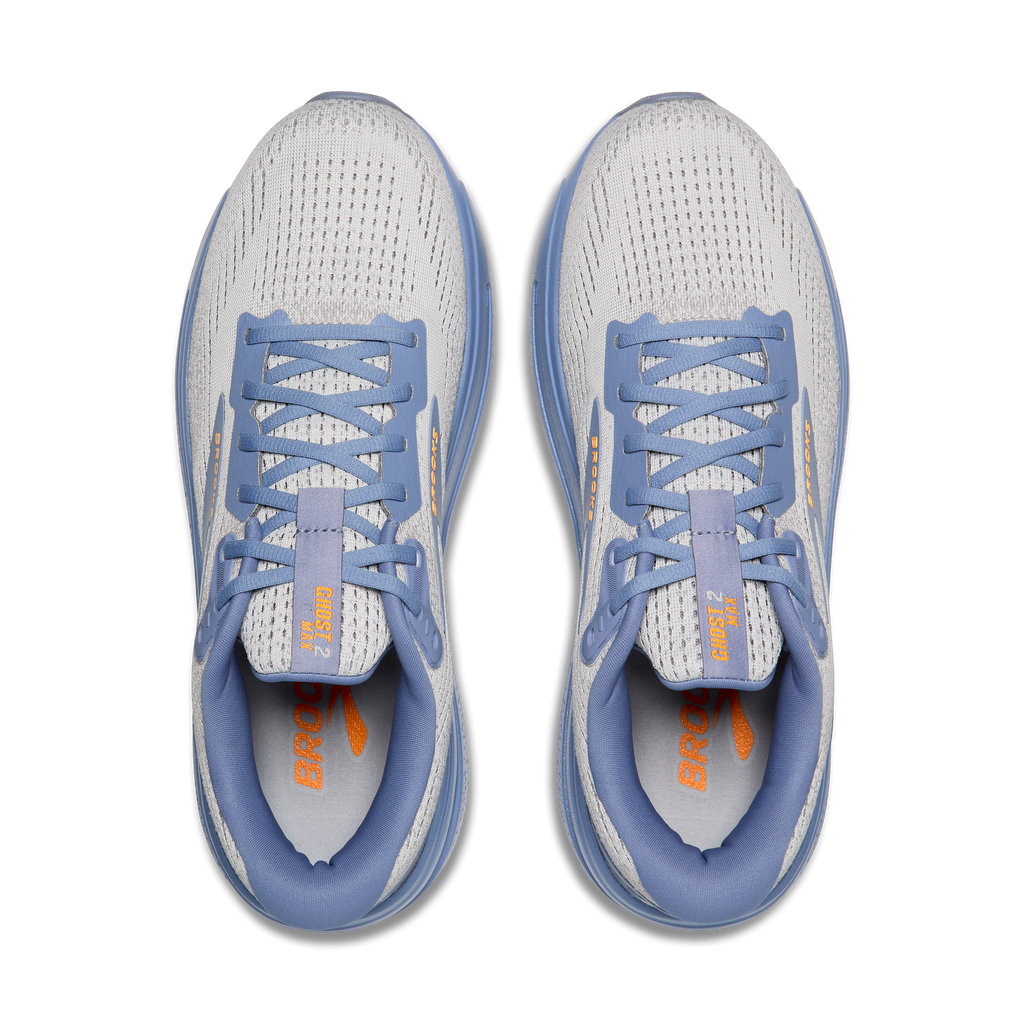 [1104311D.119] MENS BROOKS GHOST MAX 2