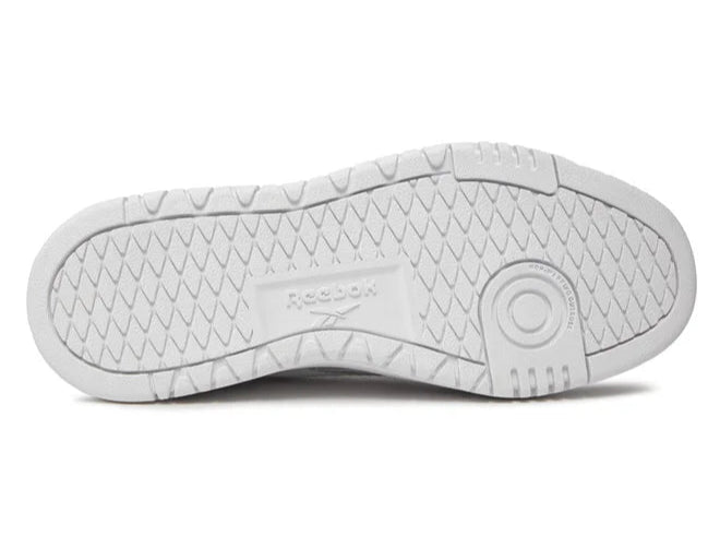 [100033104/IE1611] WOMENS REEBOK CLUB C DOUBLE REVENGE