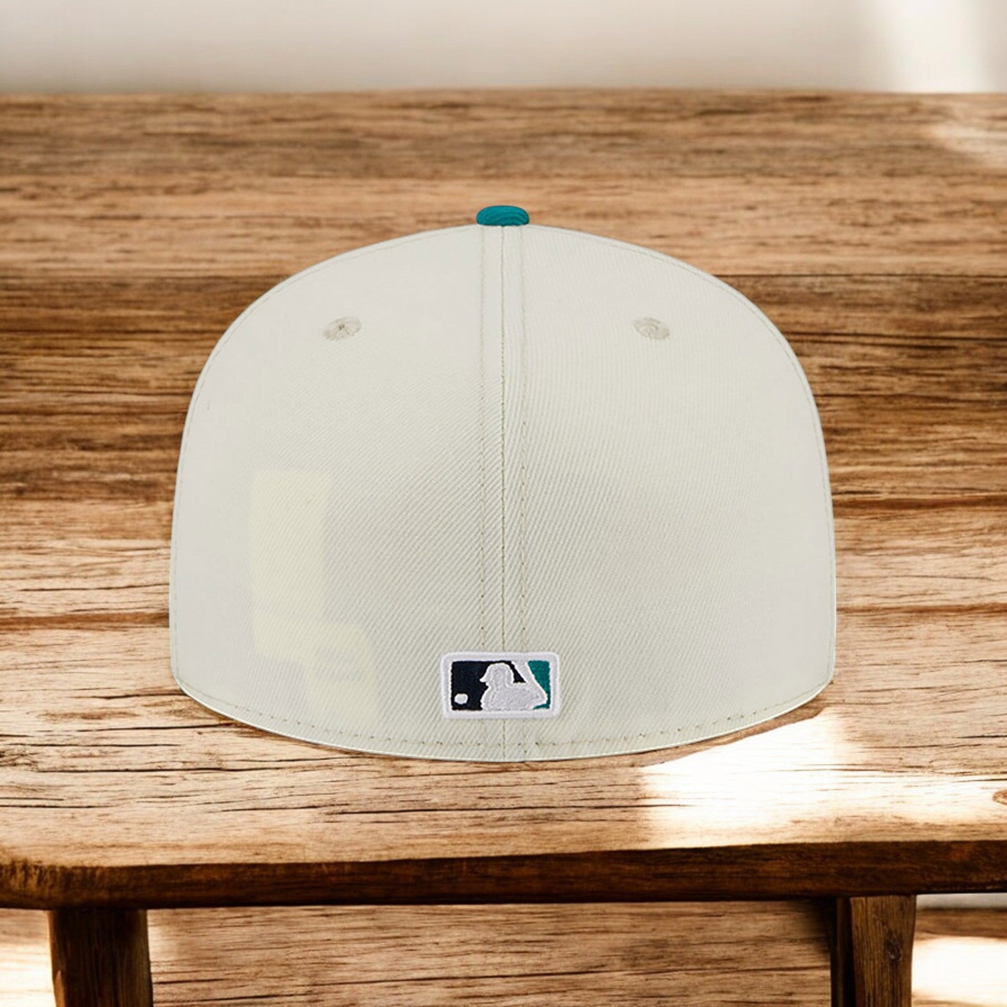 [60360536] Mens New Era MLB 5950 ALL STAR GAME LOGO E1 FITTED - SEATTLE MARINERS
