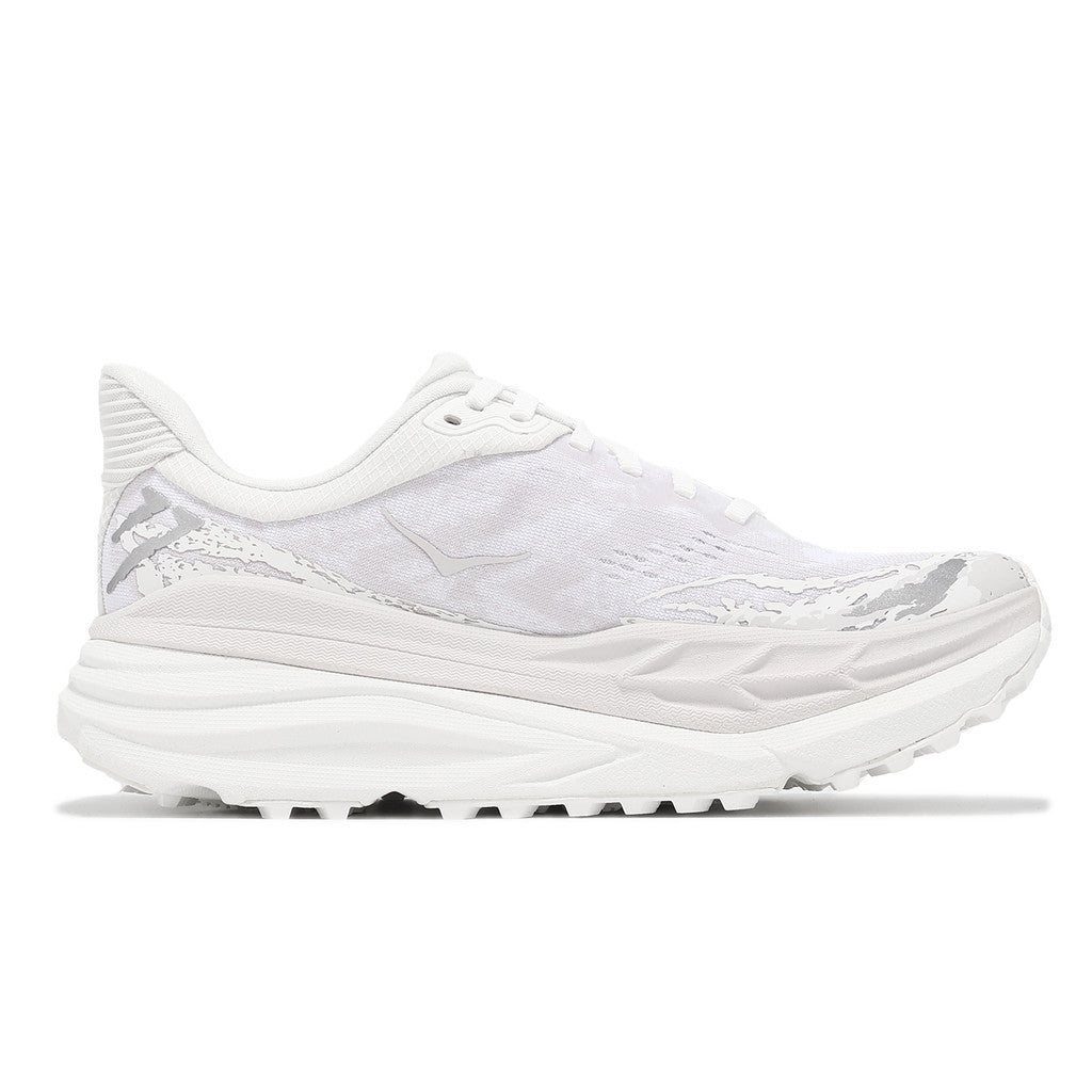 [1141531-WWH] Womens Hoka W STINSON 7