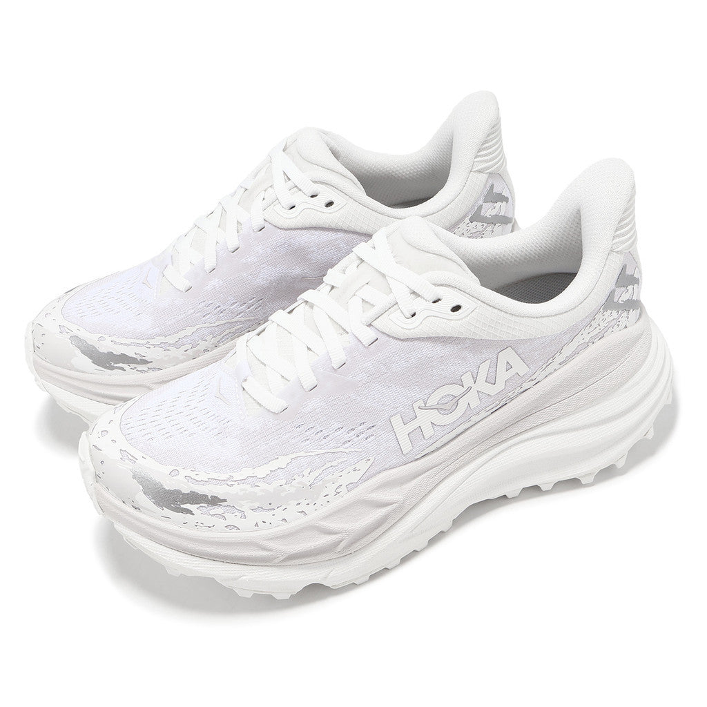 [1141531-WWH] Womens Hoka W STINSON 7
