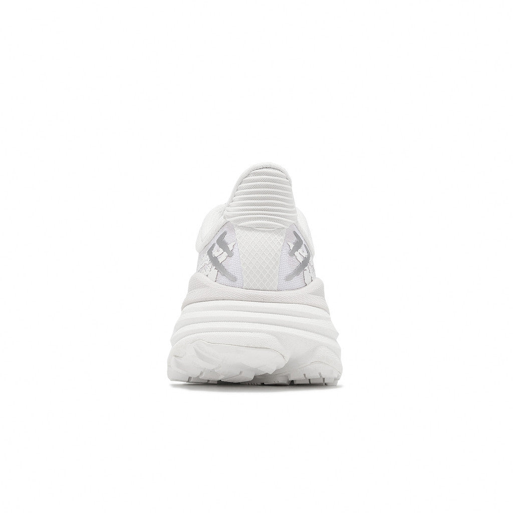 [1141531-WWH] Womens Hoka W STINSON 7