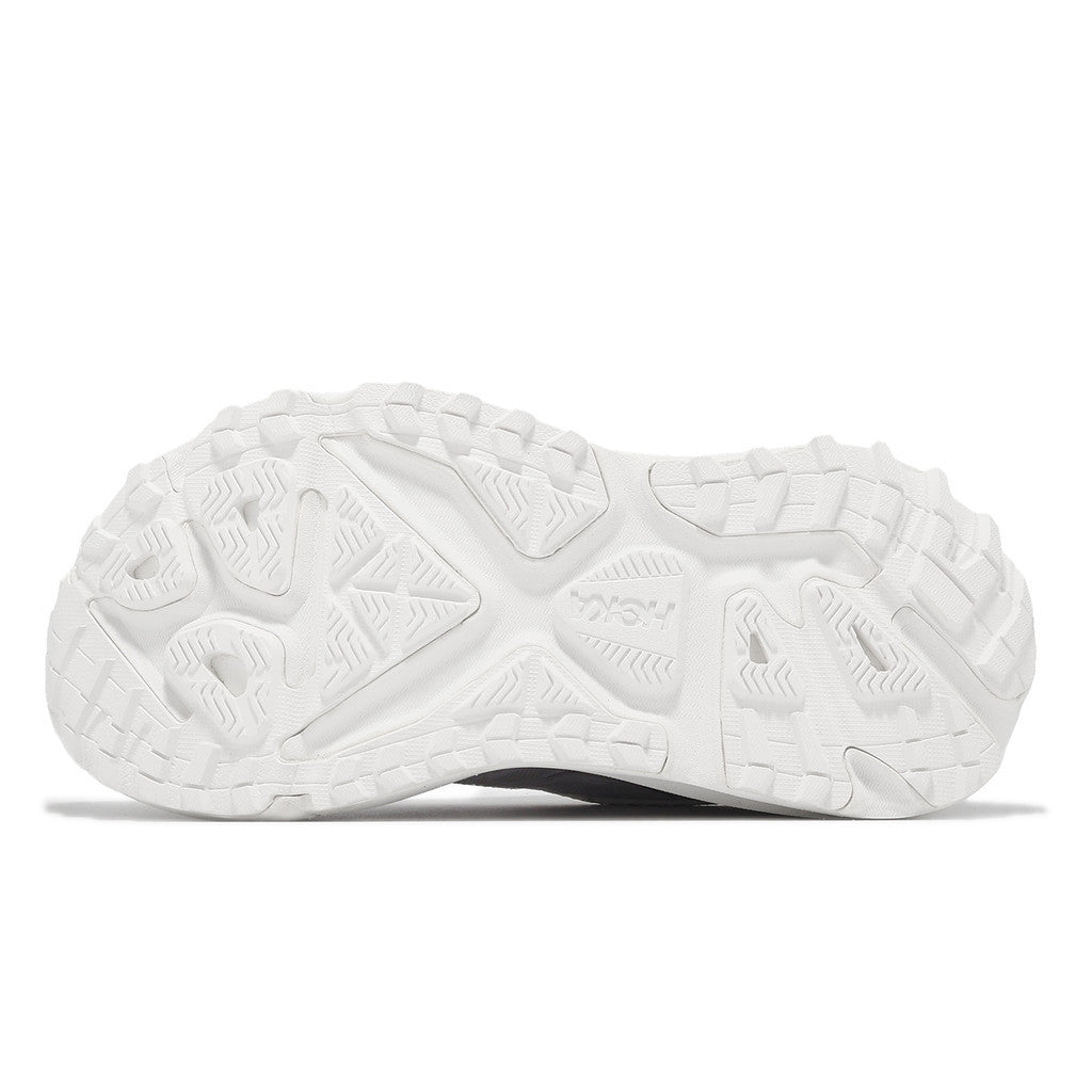 [1141531-WWH] Womens Hoka W STINSON 7