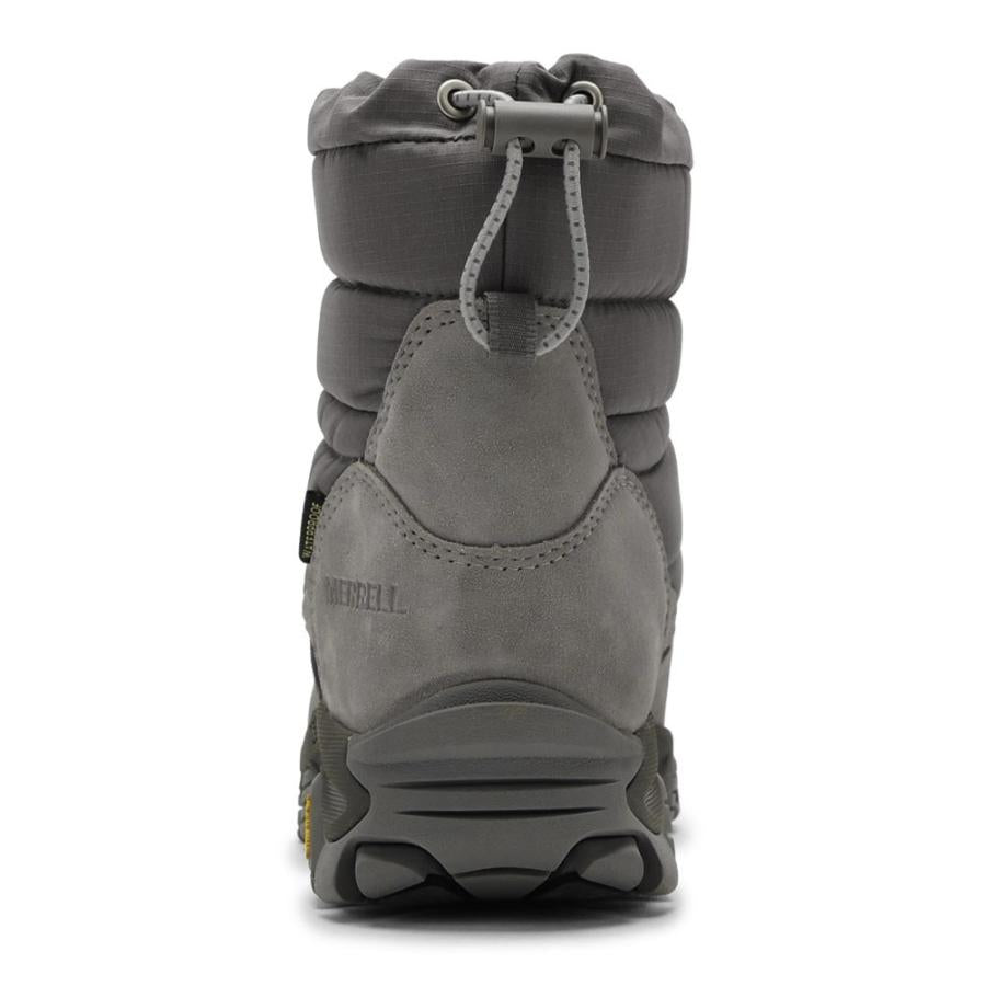 [J5006785] MENS MERRELL COLDPACK 3 ZERO THERMO TALL WP