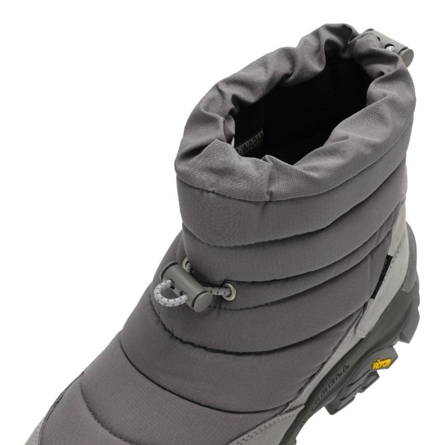 [J5006785] MENS MERRELL COLDPACK 3 ZERO THERMO TALL WP