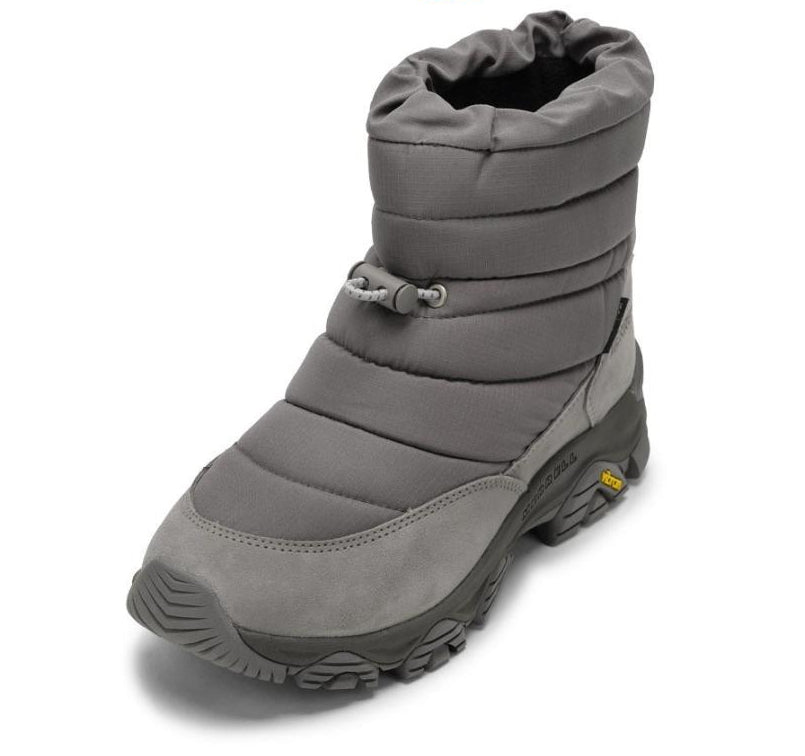 [J5006785] MENS MERRELL COLDPACK 3 ZERO THERMO TALL WP