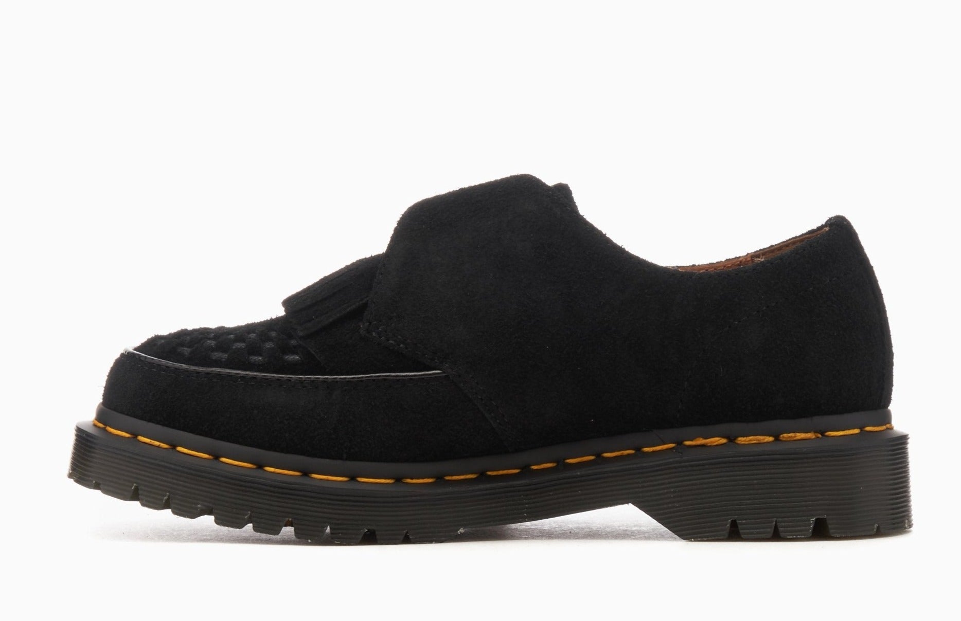 [31501001] Mens Dr. Martens RAMSEY MONK KLT