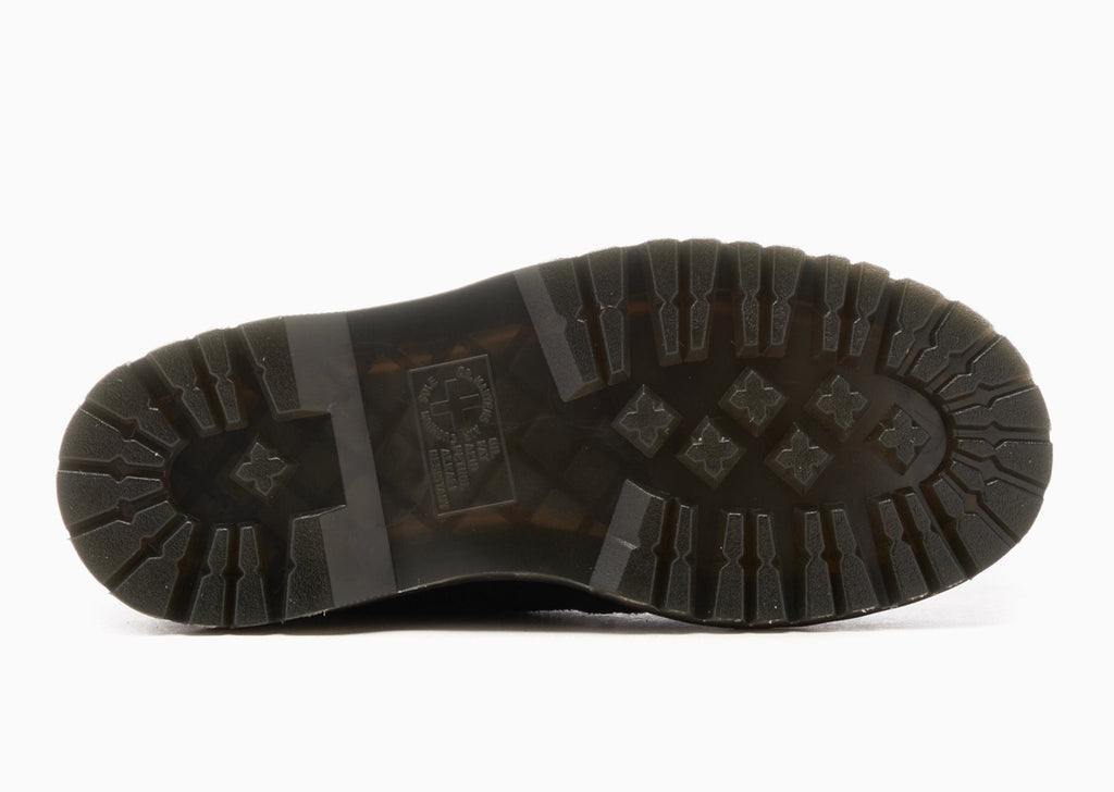 [31501001] Mens Dr. Martens RAMSEY MONK KLT