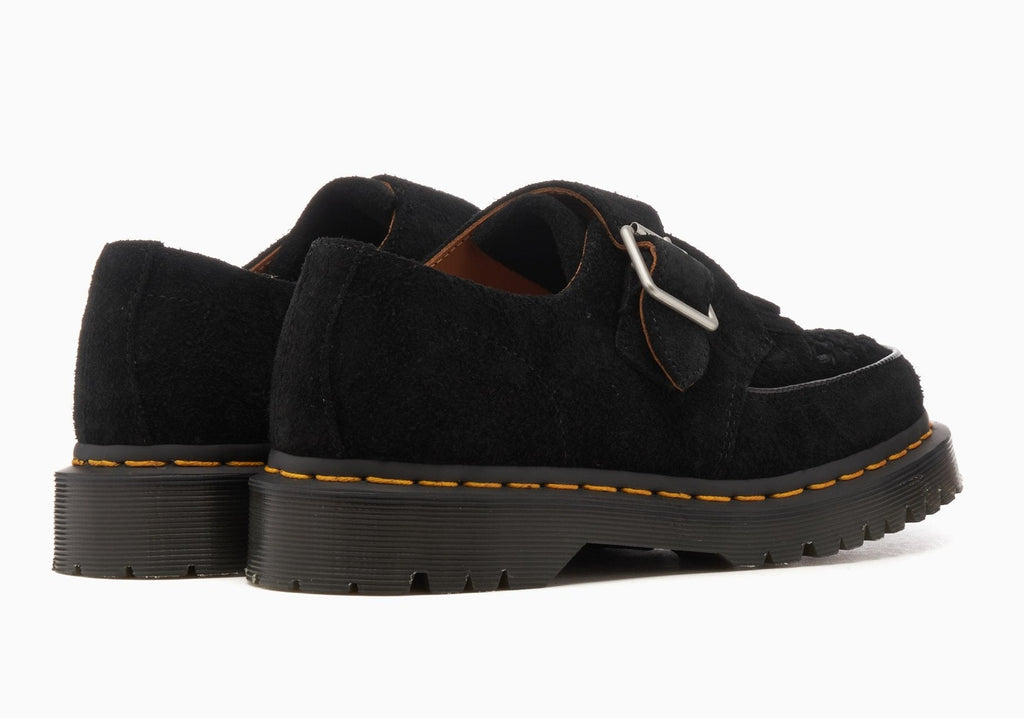[31501001] Mens Dr. Martens RAMSEY MONK KLT